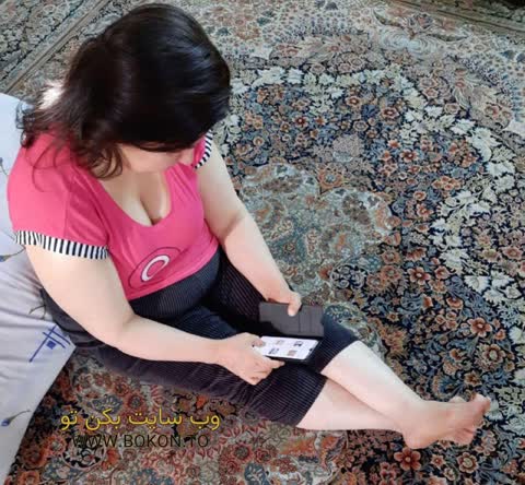 عکس سکسی ایرانی af42ba3d