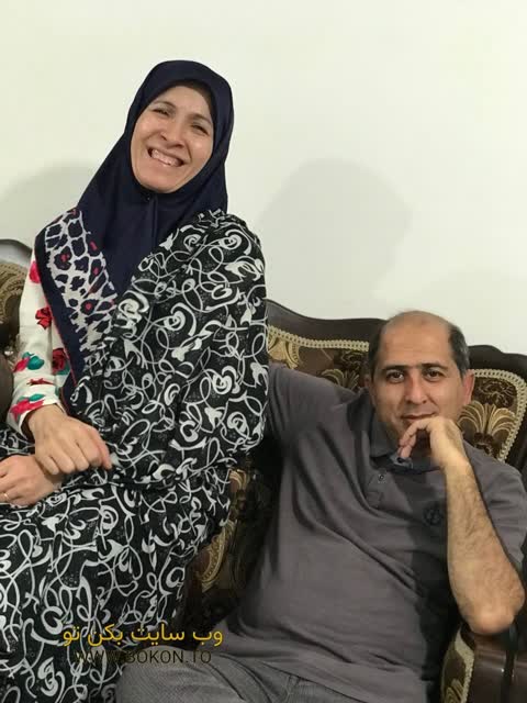 عکس سکسی ایرانی b59bc4e5