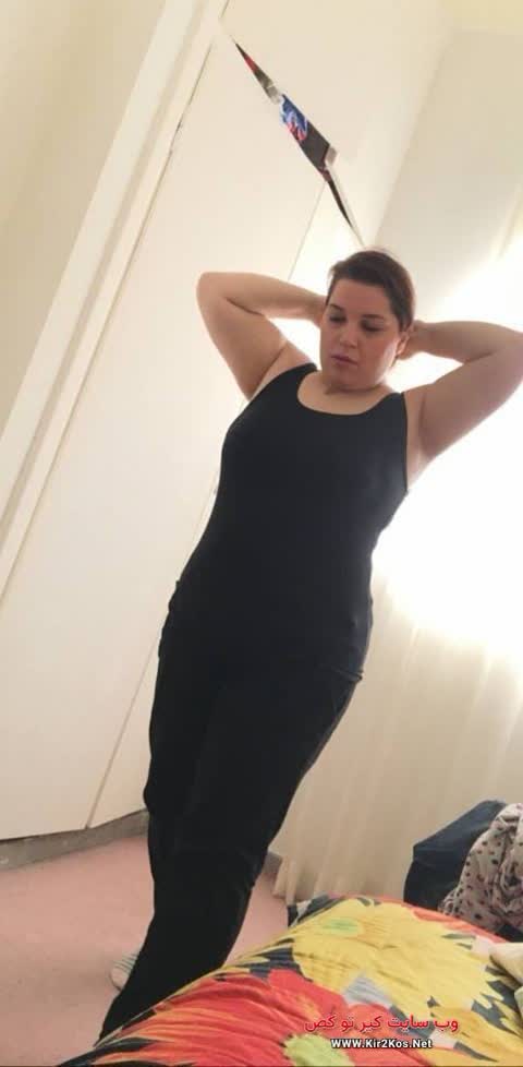 عکس سکسی ایرانی f4108d79