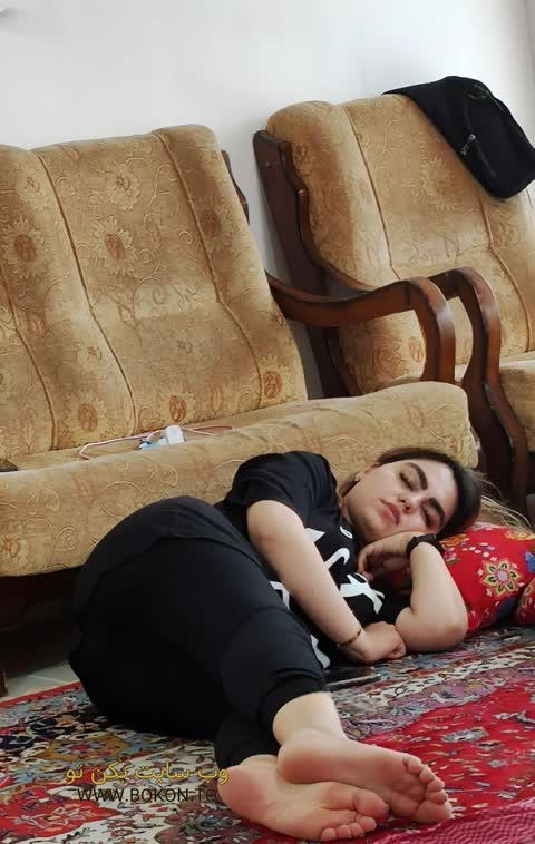 عکس سکسی ایرانی 033fbaaf