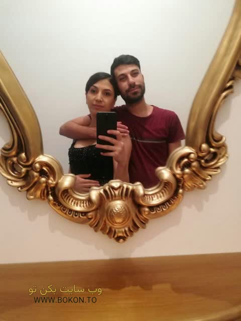 عکس سکسی ایرانی 64b630c5