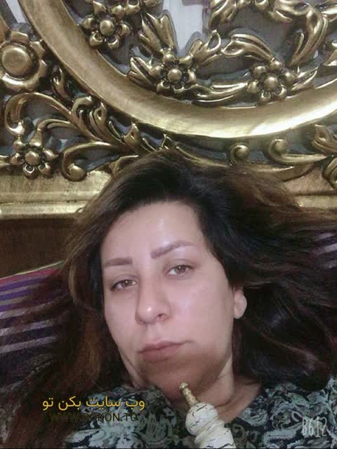 عکس سکسی ایرانی 5dec213c