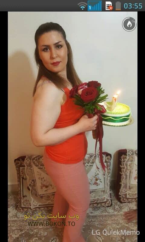 عکس سکسی ایرانی d0bf2cd9