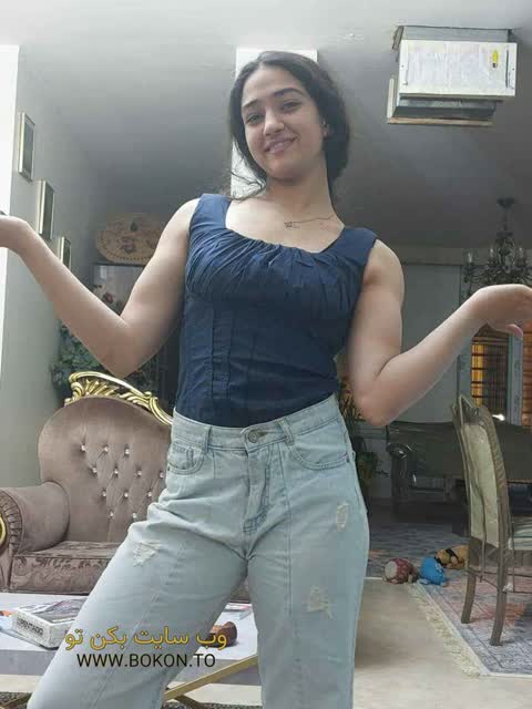 عکس سکسی ایرانی bf895174
