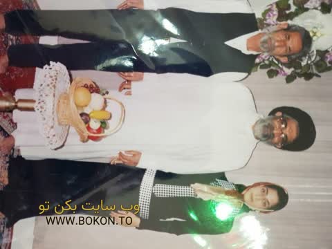 عکس سکسی ایرانی 92144ddb