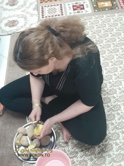 عکس سکسی ایرانی 012f7153