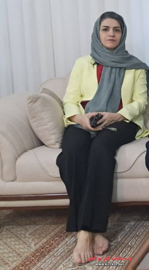 عکس سکسی ایرانی bd6dad9e