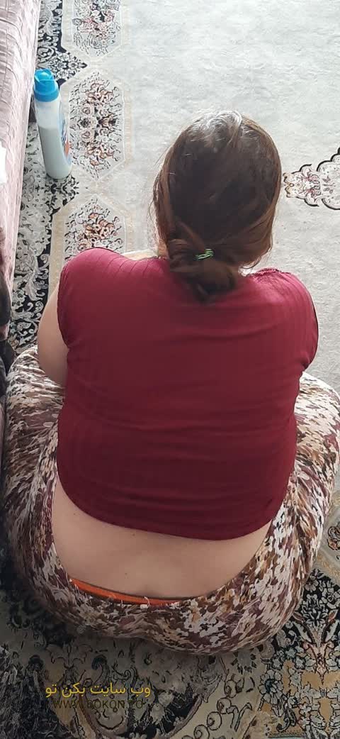 عکس سکسی ایرانی 97941882