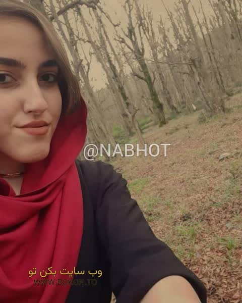 عکس سکسی ایرانی 35fc7f5f