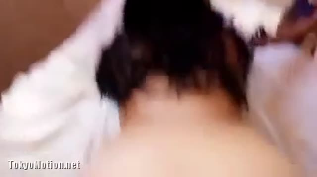 گاییدن مامان کون گنده لاتین جلو پسرش