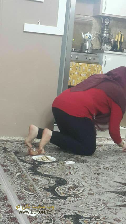 عکس سکسی ایرانی 18c699ca