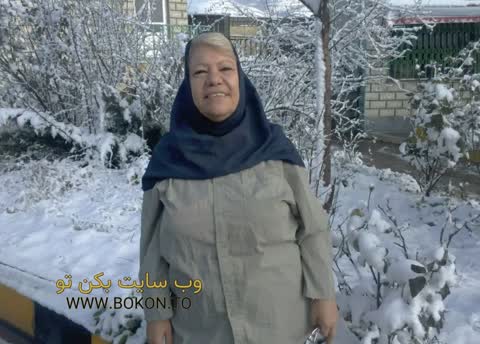 عکس سکسی ایرانی 7f280dea