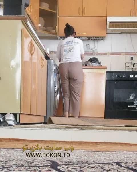 عکس سکسی ایرانی 5f8f5a9d
