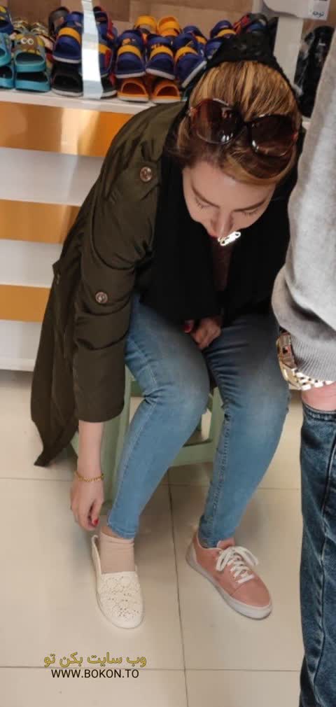 عکس سکسی ایرانی 24dc2a9f