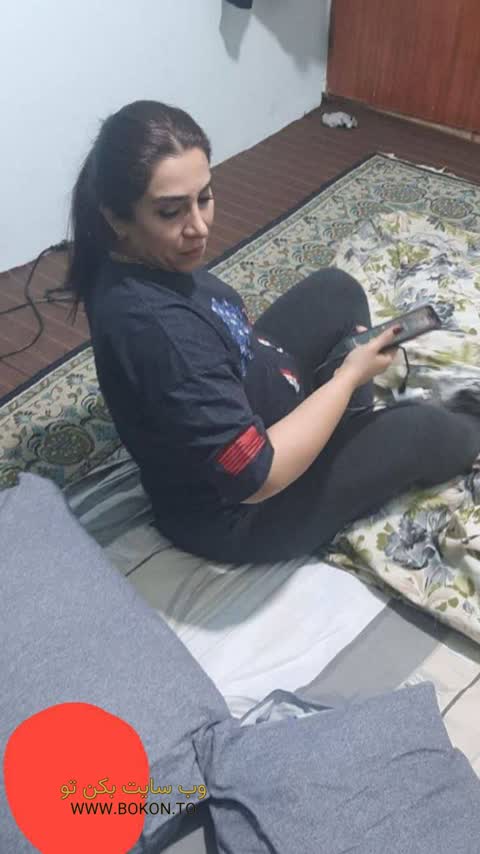 عکس سکسی ایرانی 7e26992c