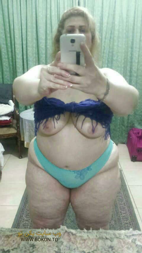 عکس سکسی ایرانی add0fc21