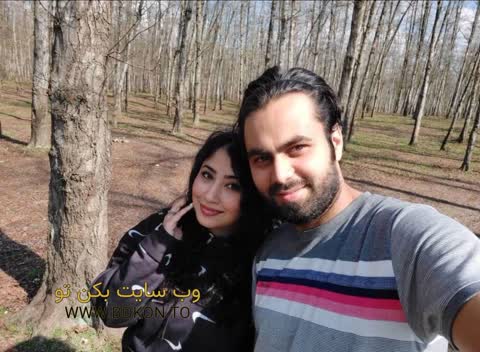 عکس سکسی ایرانی e83d3701