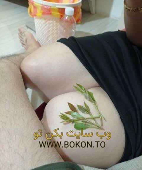 عکس سکسی ایرانی 6316662b