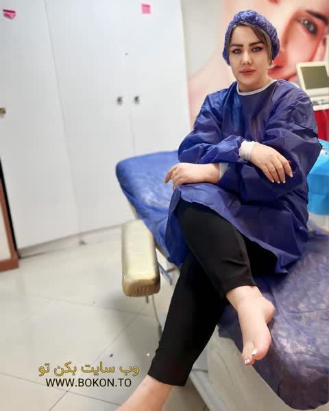 عکس سکسی ایرانی 364f5dbc