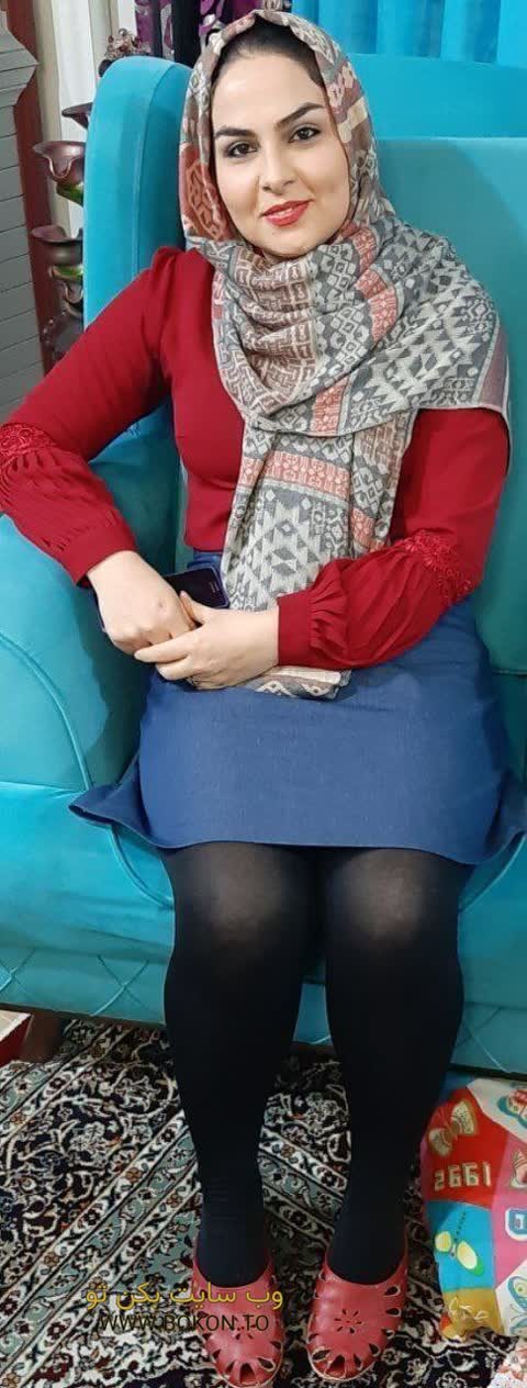 عکس سکسی ایرانی d4add7f6