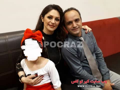عکس سکسی ایرانی 3040d23c
