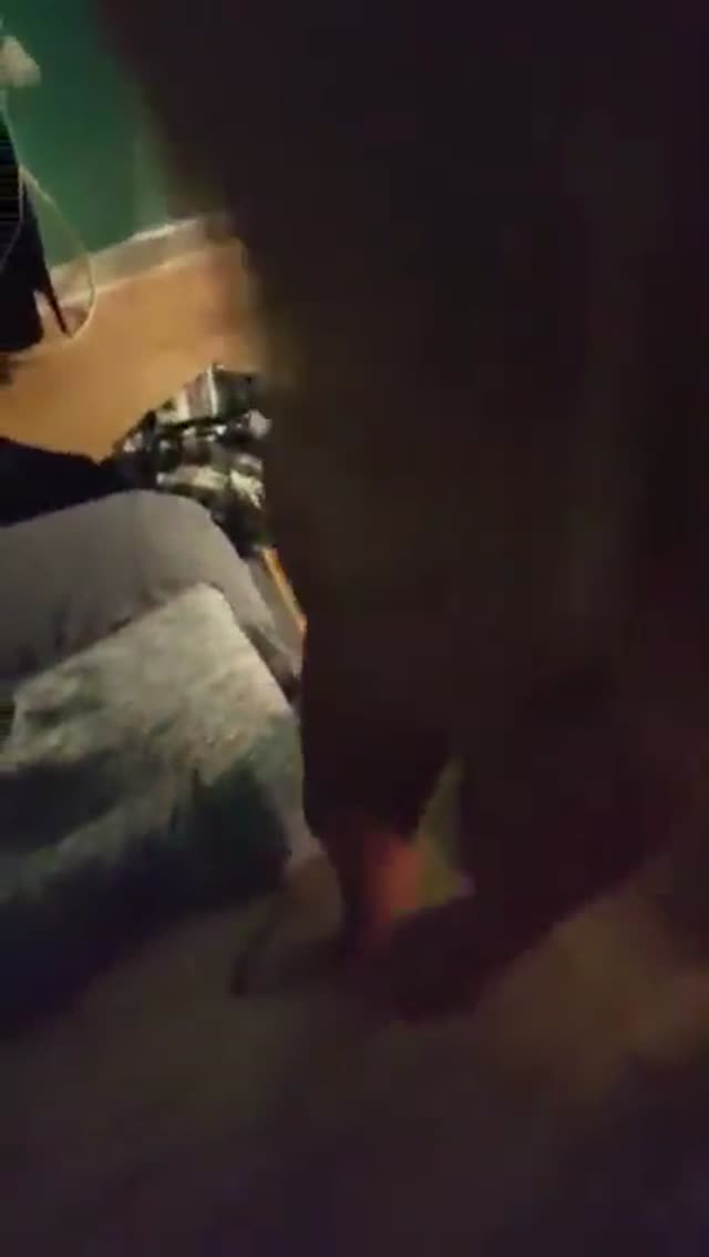 Best tanlines fuck
