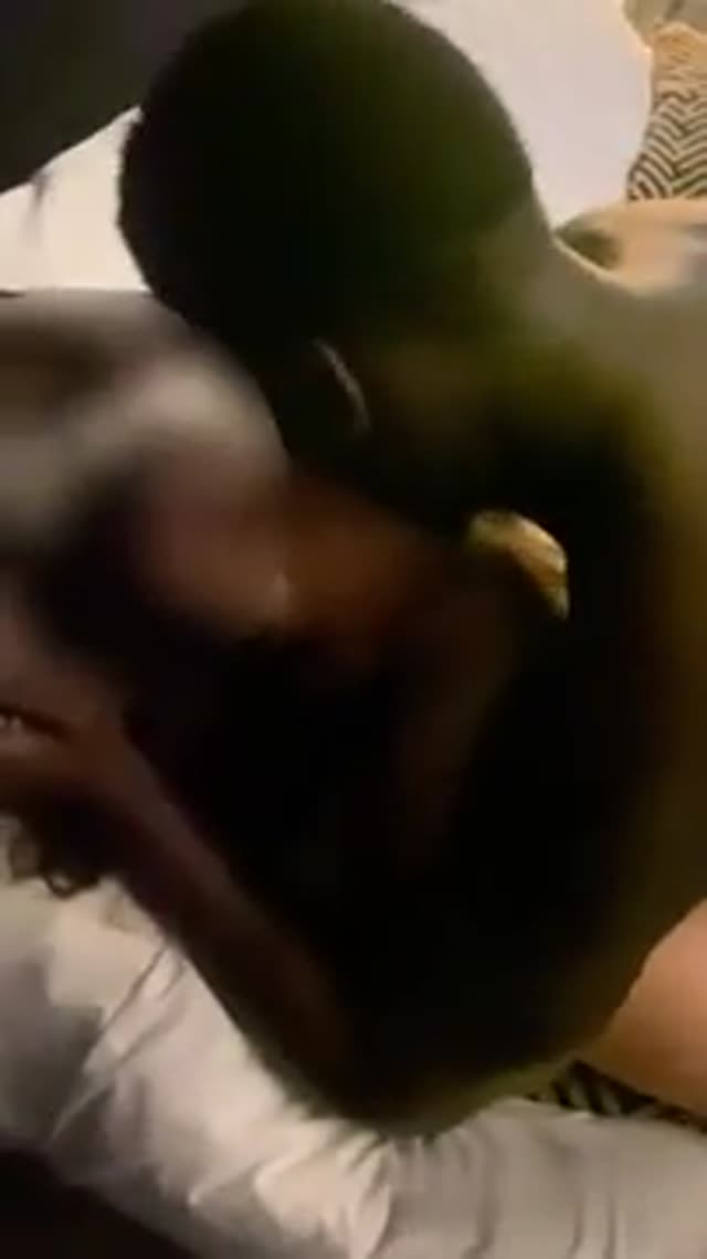 Cuckold Homemade · s2BDLl4o