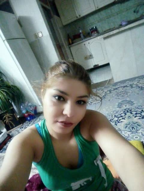 عکس های سکسی ارسالی سعید تهرانچی بدون سانسور