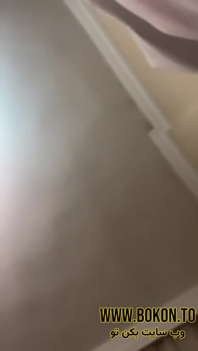 لایو سحر سکسی.mp4