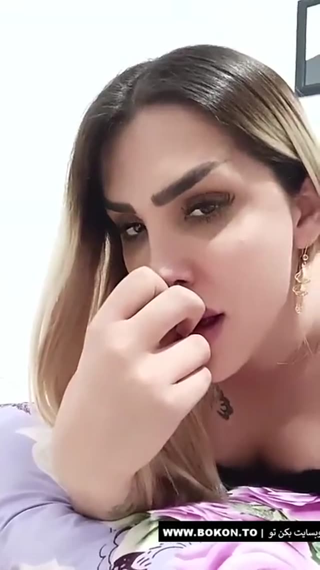 ⭐ پورن تبریزی وحشی