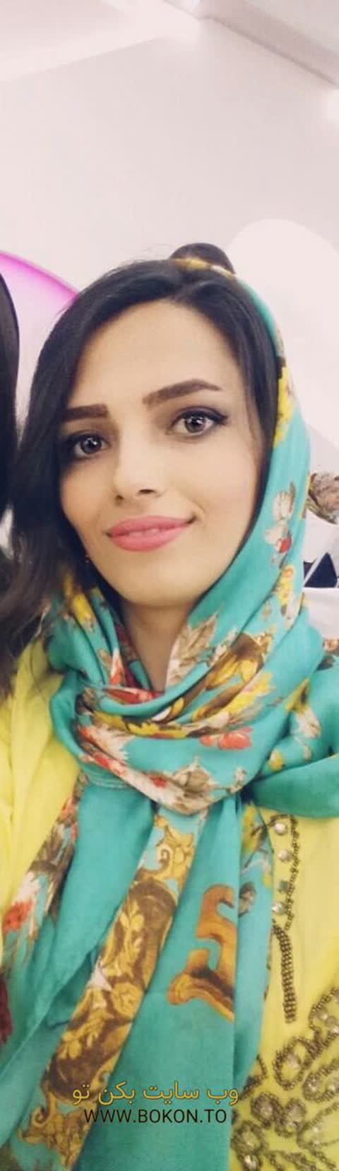 عکس سکسی ایرانی 80f4c0cf