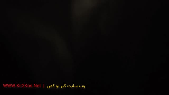 سکس ایرانی جدید پاهامو داده بود بالا و روی کصم ارضا شد