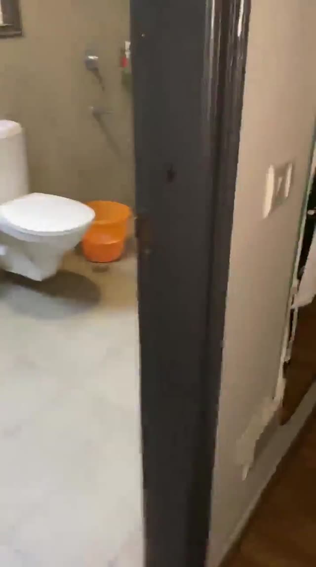 Desi homemade fun · FXHnuvaB