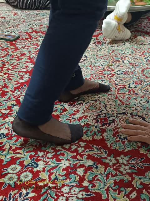 عکس سکسی ایرانی 80ab6612