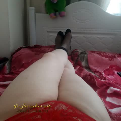 عکس سکسی ایرانی 7740aeb0
