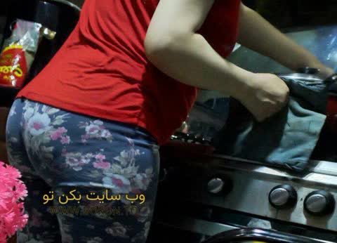 عکس سکسی ایرانی cd8e19c5