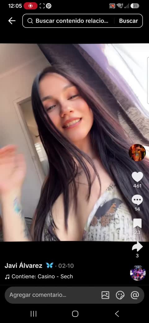 عکس سکسی ایرانی 931d799e
