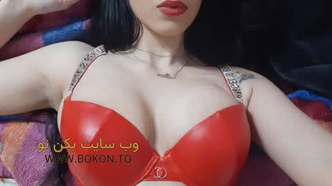 عکس سکسی ایرانی afc79c89
