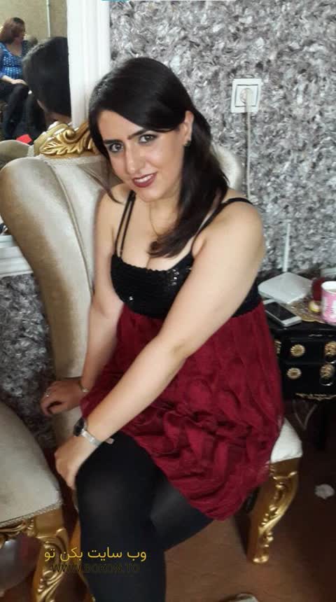 عکس سکسی ایرانی c4387d27