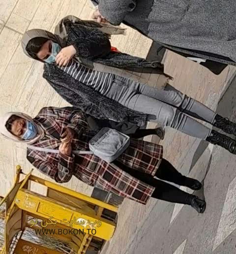 عکس سکسی ایرانی bd0644b7