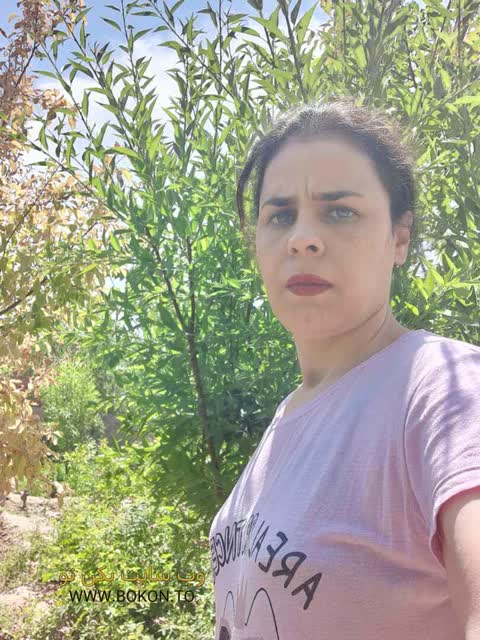 عکس سکسی ایرانی 98ab127c