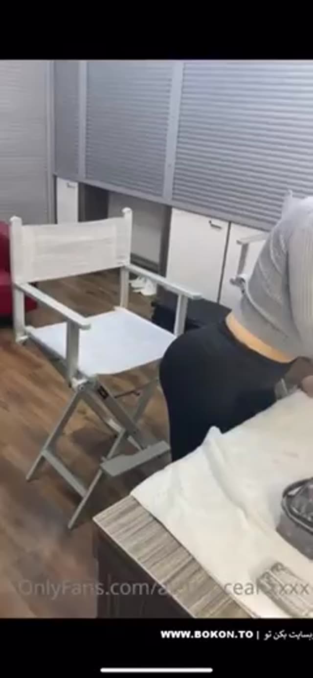 🍆 کلیپ سکسی شمالی نایاب