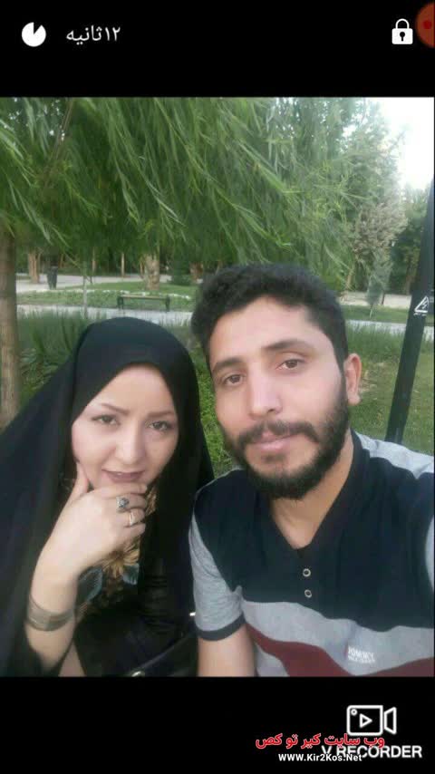 عکس سکسی ایرانی fbbb0700