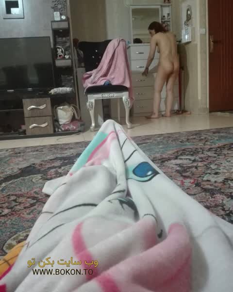 عکس سکسی ایرانی 9bd23195