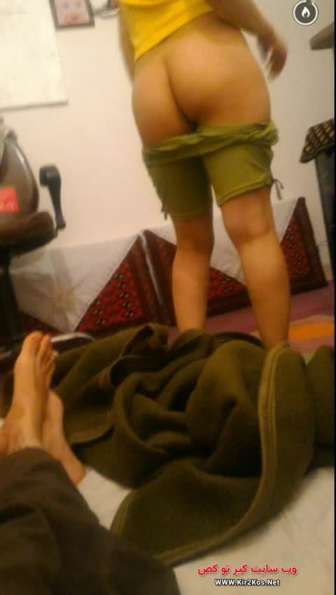 عکس سکسی ایرانی 30b01fe2