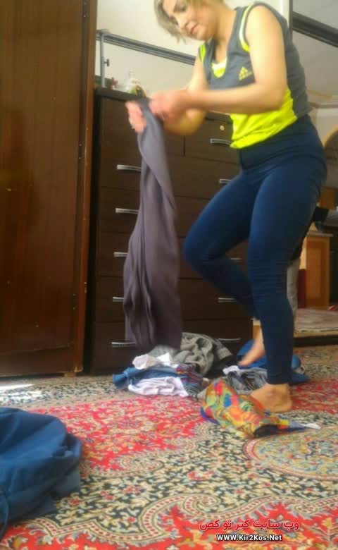عکس سکسی ایرانی 8364027a