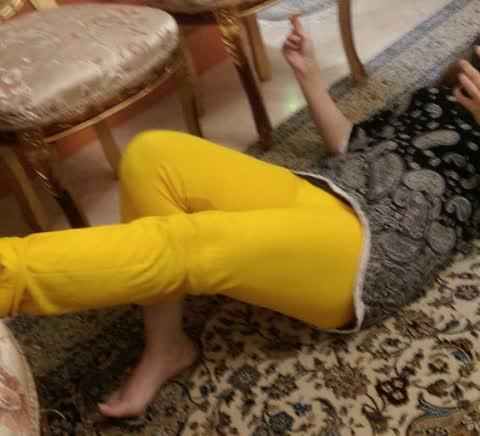 عکس های سکسی ارسالی سعید تهرانچی بدون سانسور
