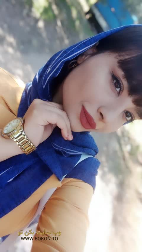 عکس سکسی ایرانی 99eb8284