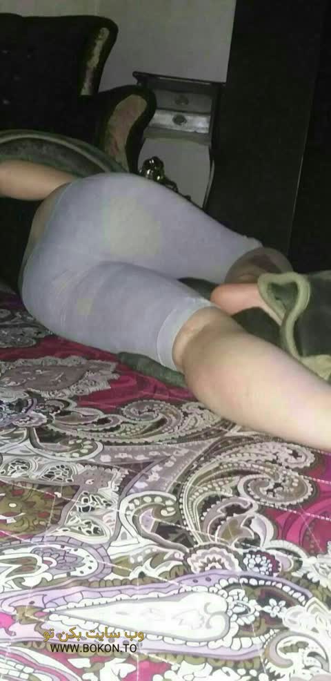 عکس سکسی ایرانی e0ab12e1