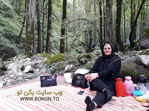 عکس سکسی ایرانی 4ce43877
